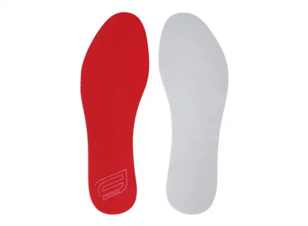 Force Titan Sportschuhe in Weiß