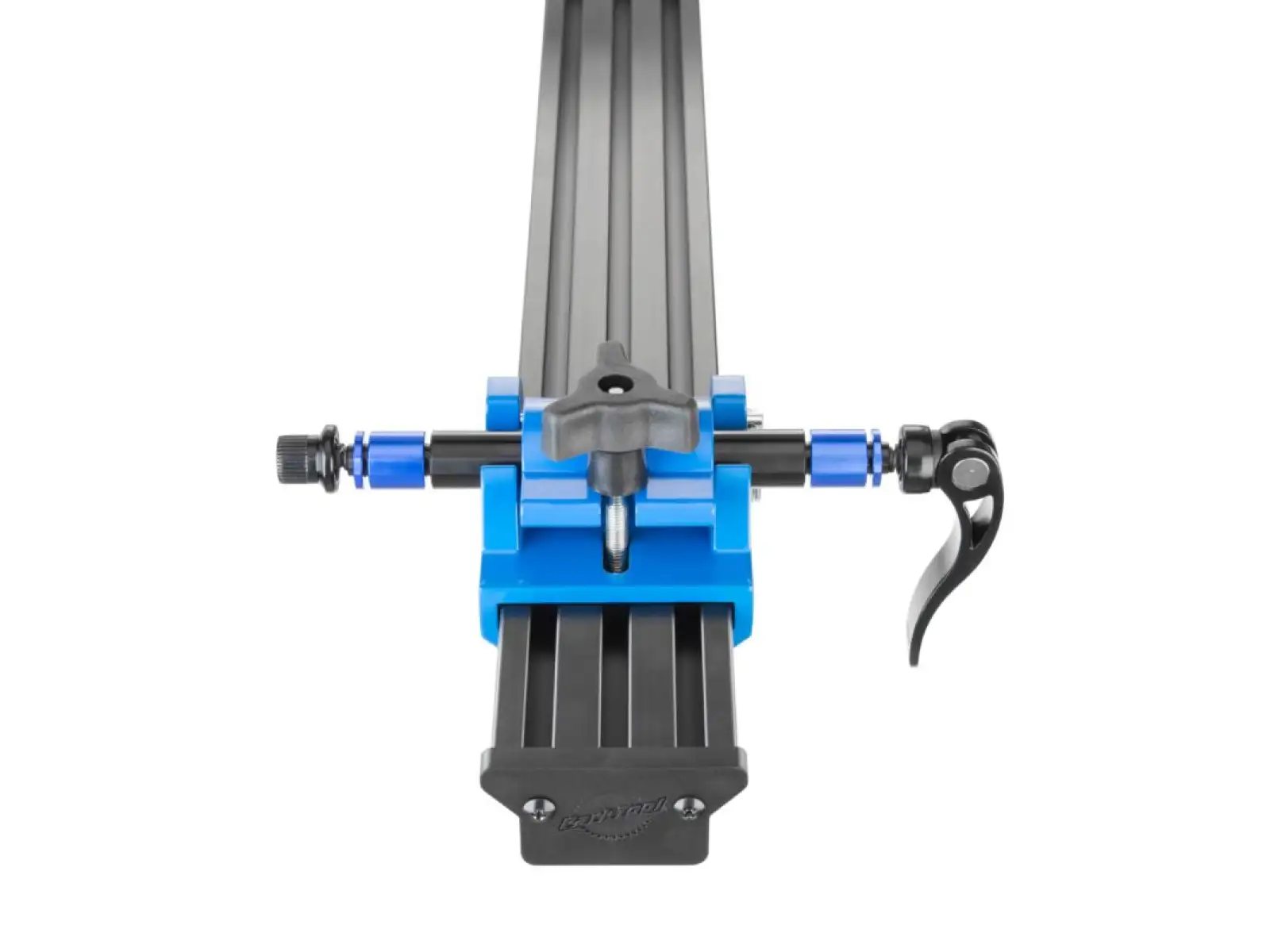 Park Tool Montageständer PRS-22-2