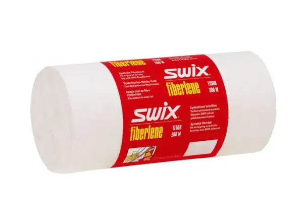 Swix Fiberlene Tuch 200m
