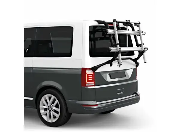 Thule WanderWay 2 Heckträger