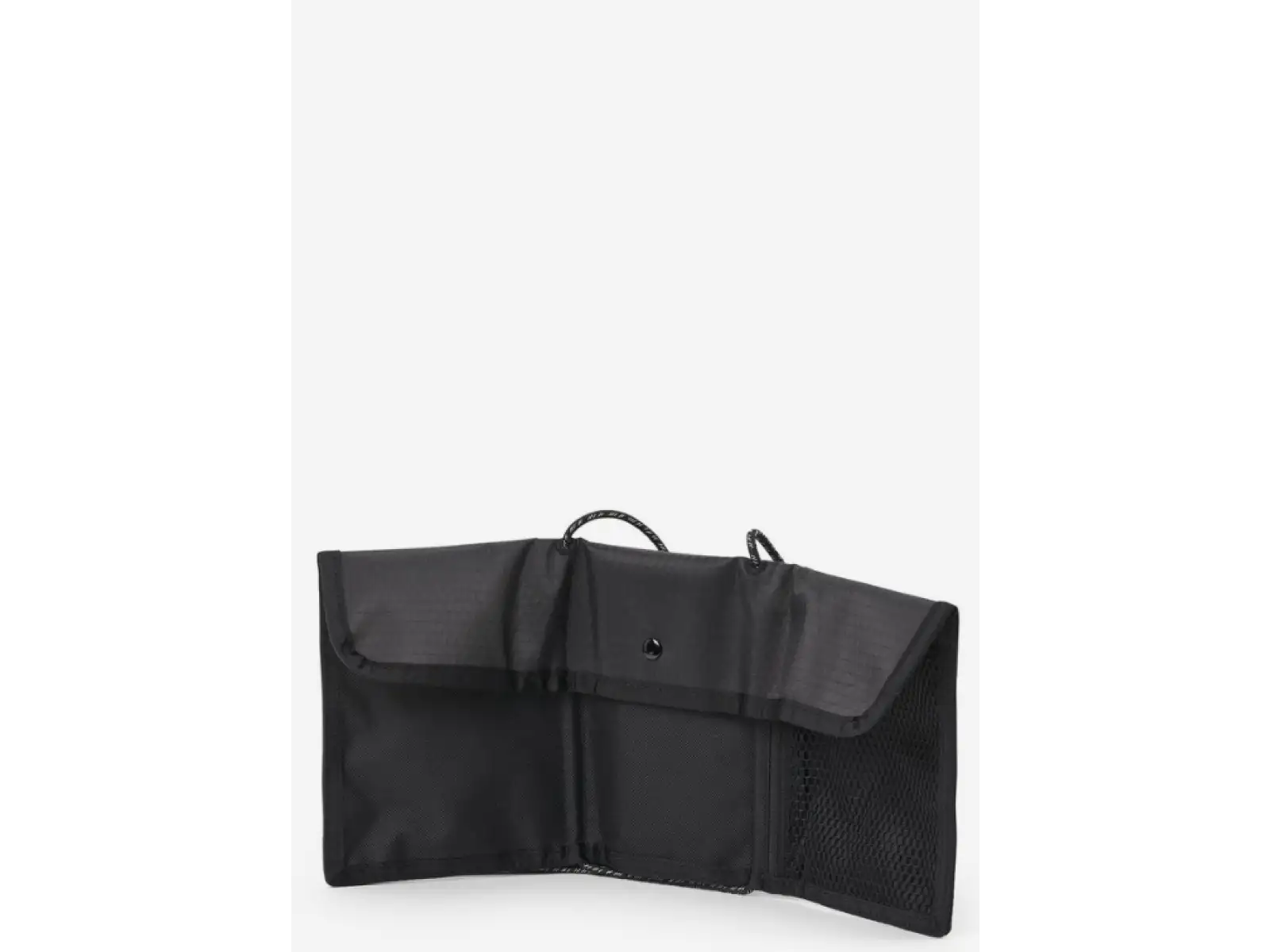 Aevor Fahrradsatteltasche Satteltasche Proof Schwarz