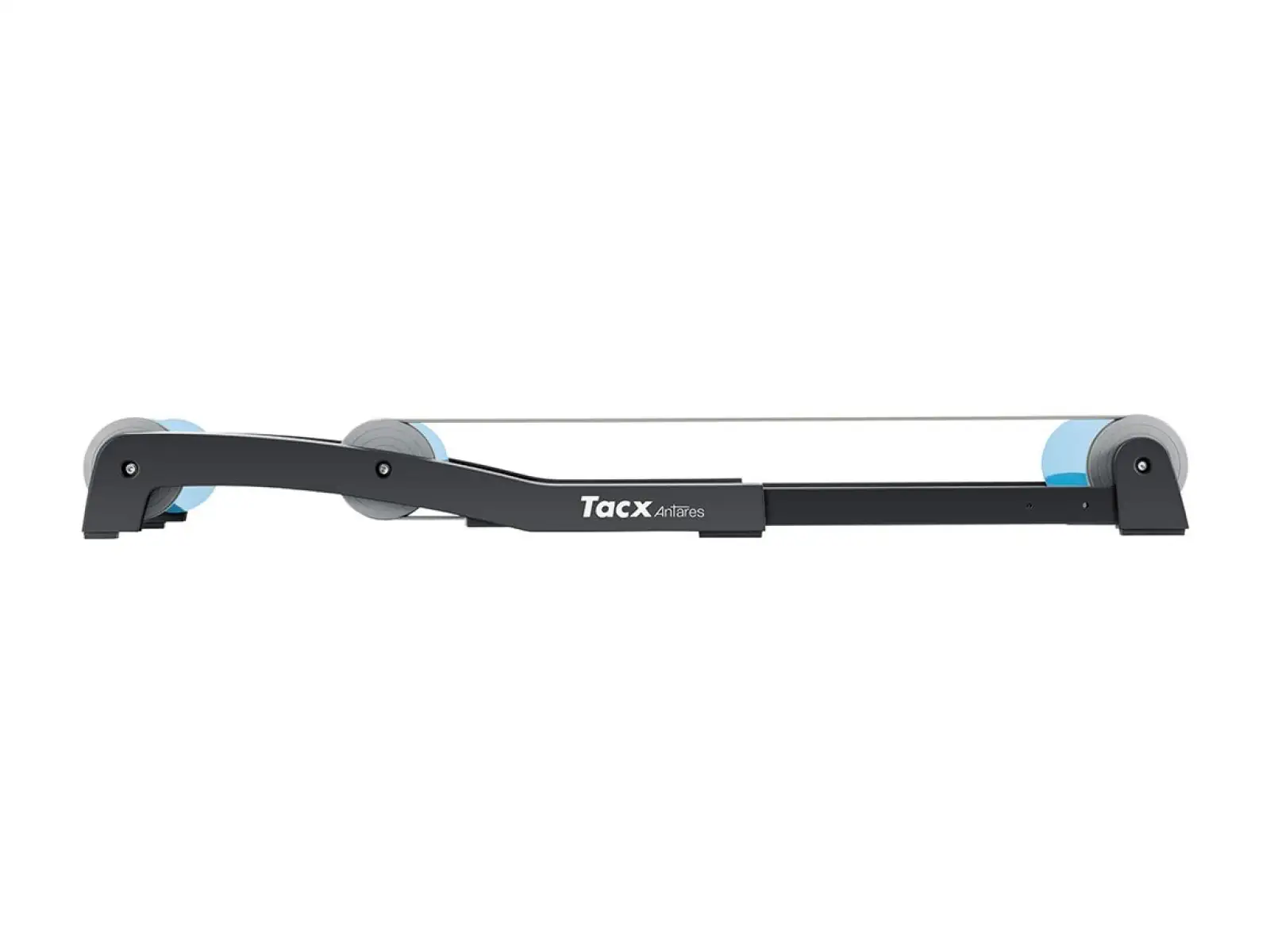 Tacx T1000 Antares Rollen