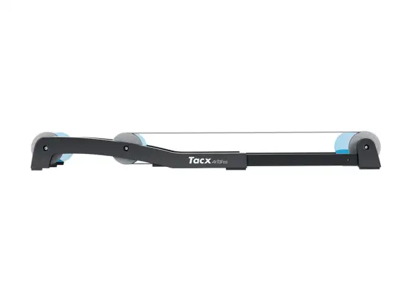 Tacx T1000 Antares Rollen