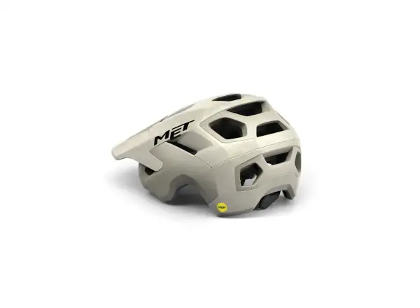 MET Revo Mips Helm Kilian Bron Limited Edition