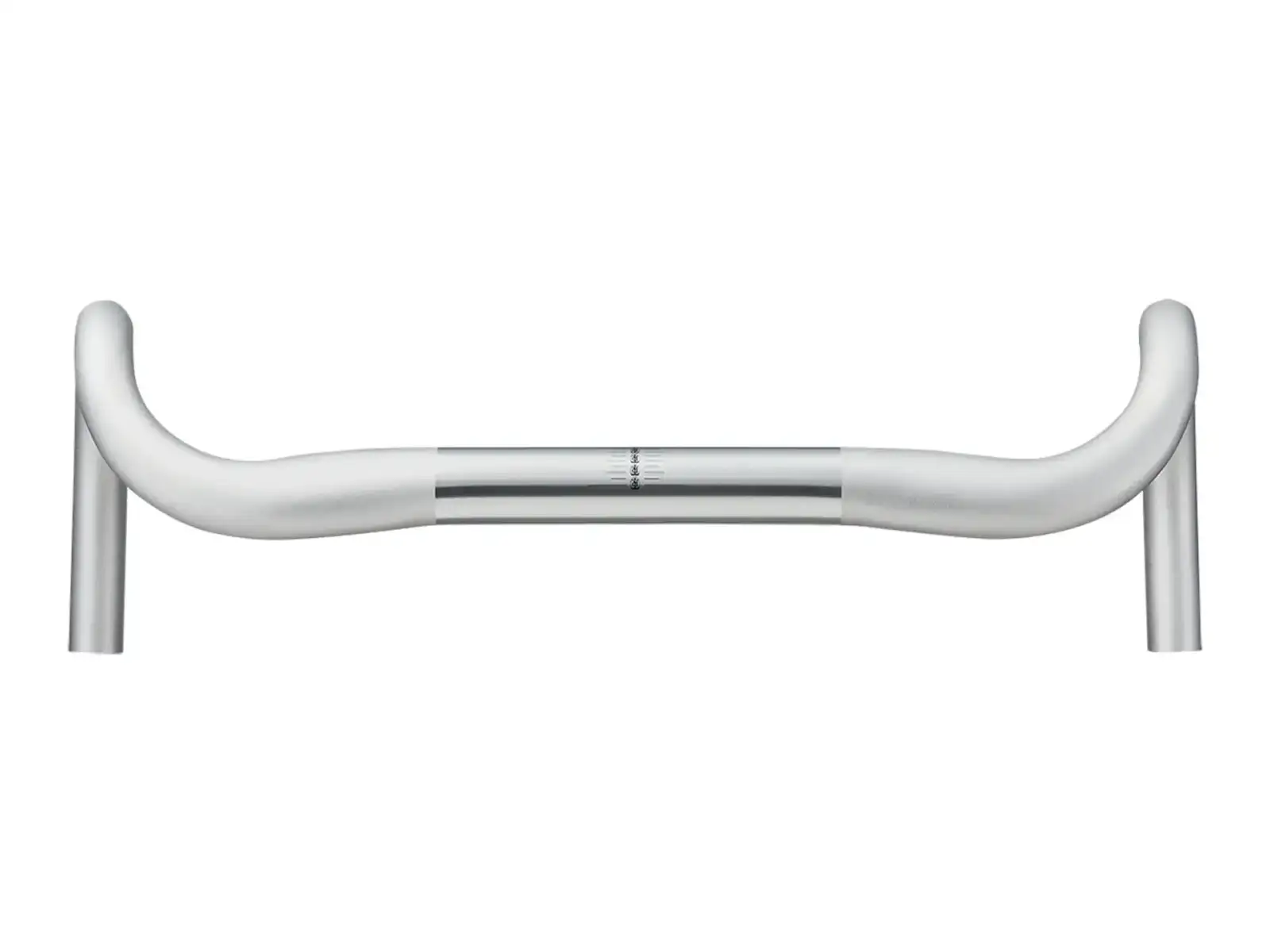 Ritchey Classic Butano 38 Lenker