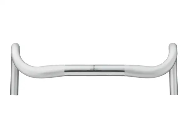Ritchey Classic Butano 38 Lenker