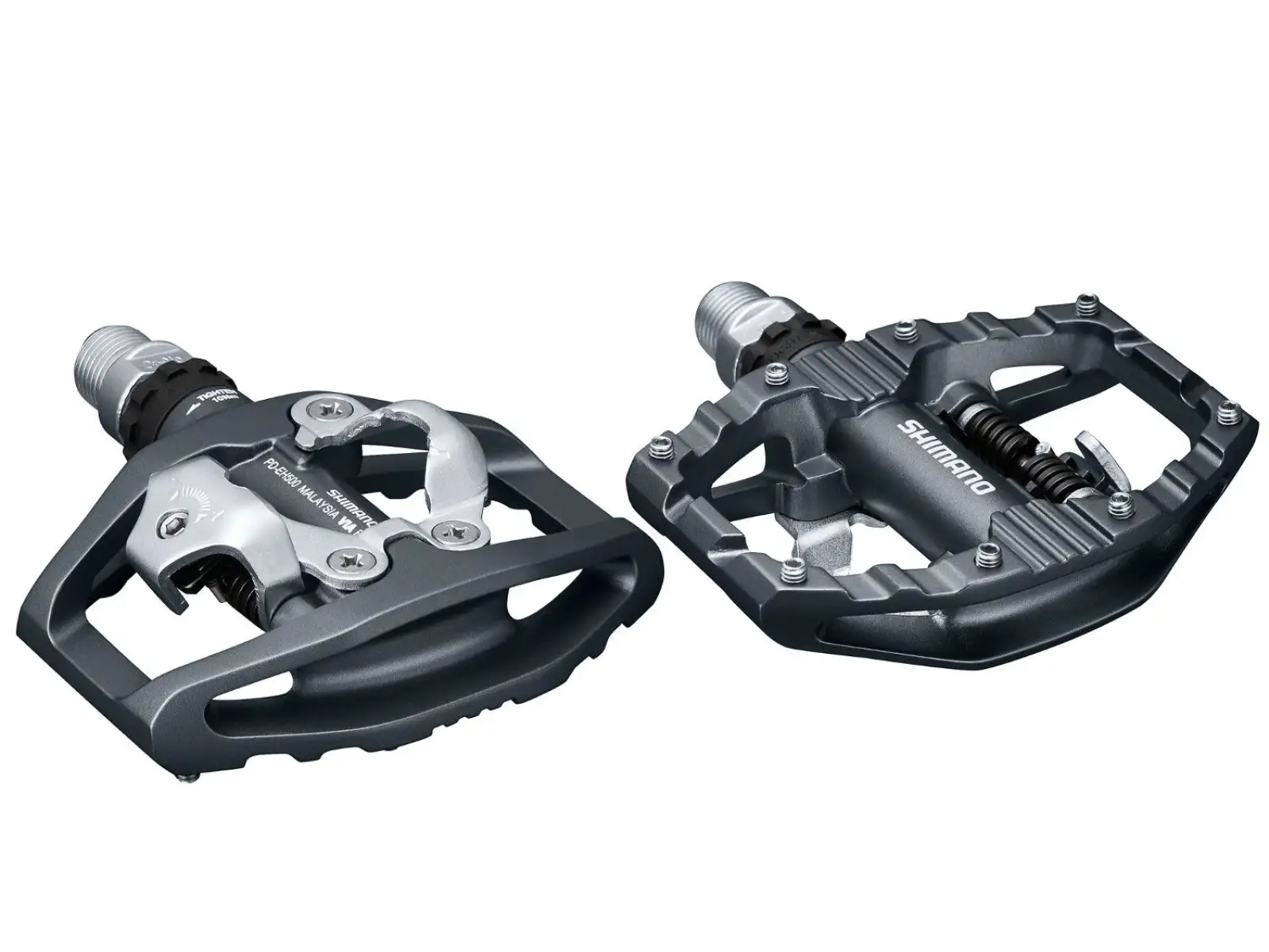 Shimano SPD PD-EH500 Klickpedale