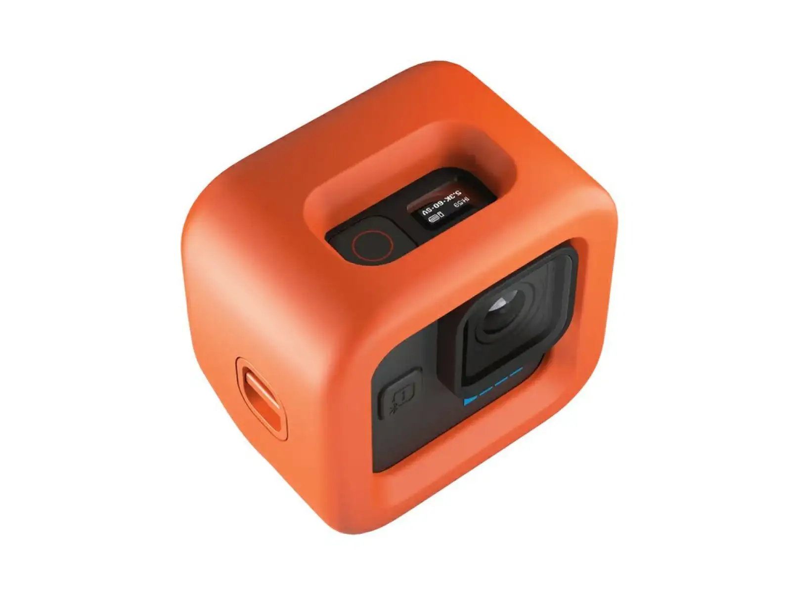 GoPro Schwimmgriff für die HERO11 Black Mini