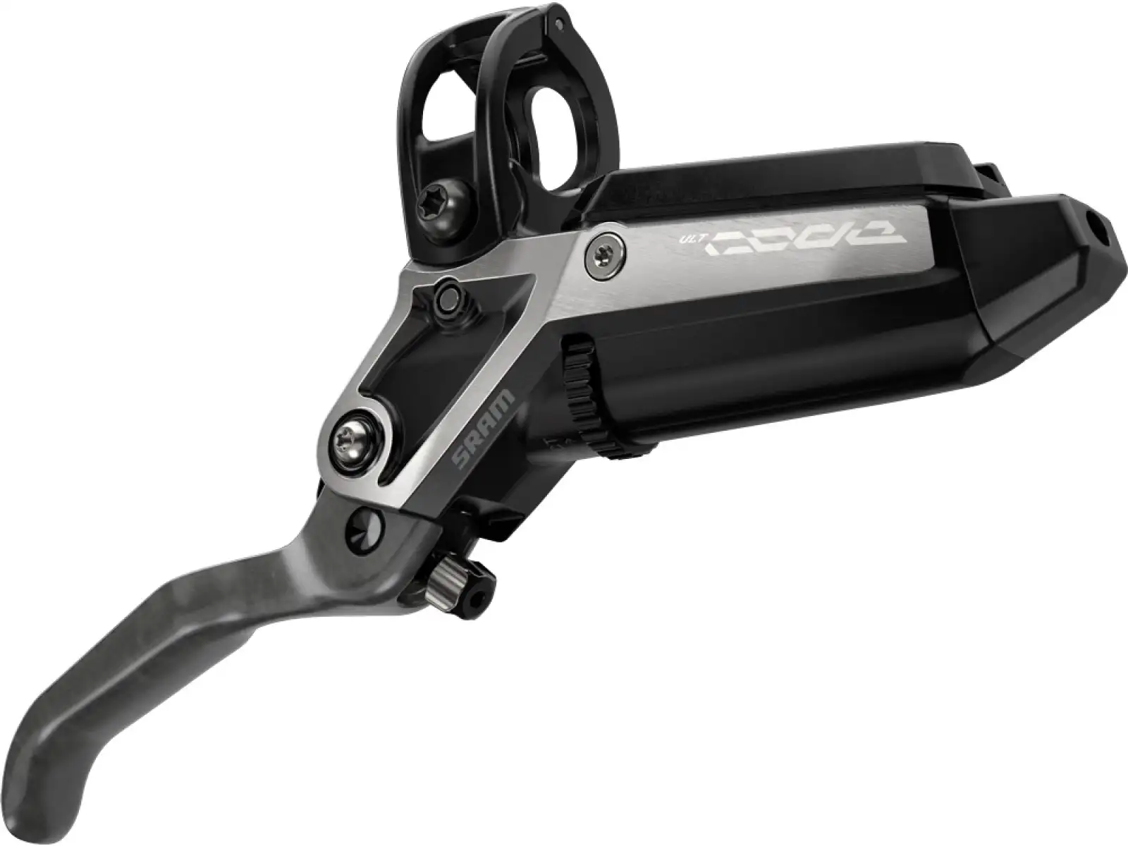 Sram Code Ultimate Stealth Scheibenbremse Vorne