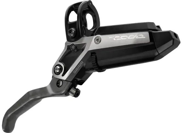 Sram Code Ultimate Stealth Scheibenbremse Vorne