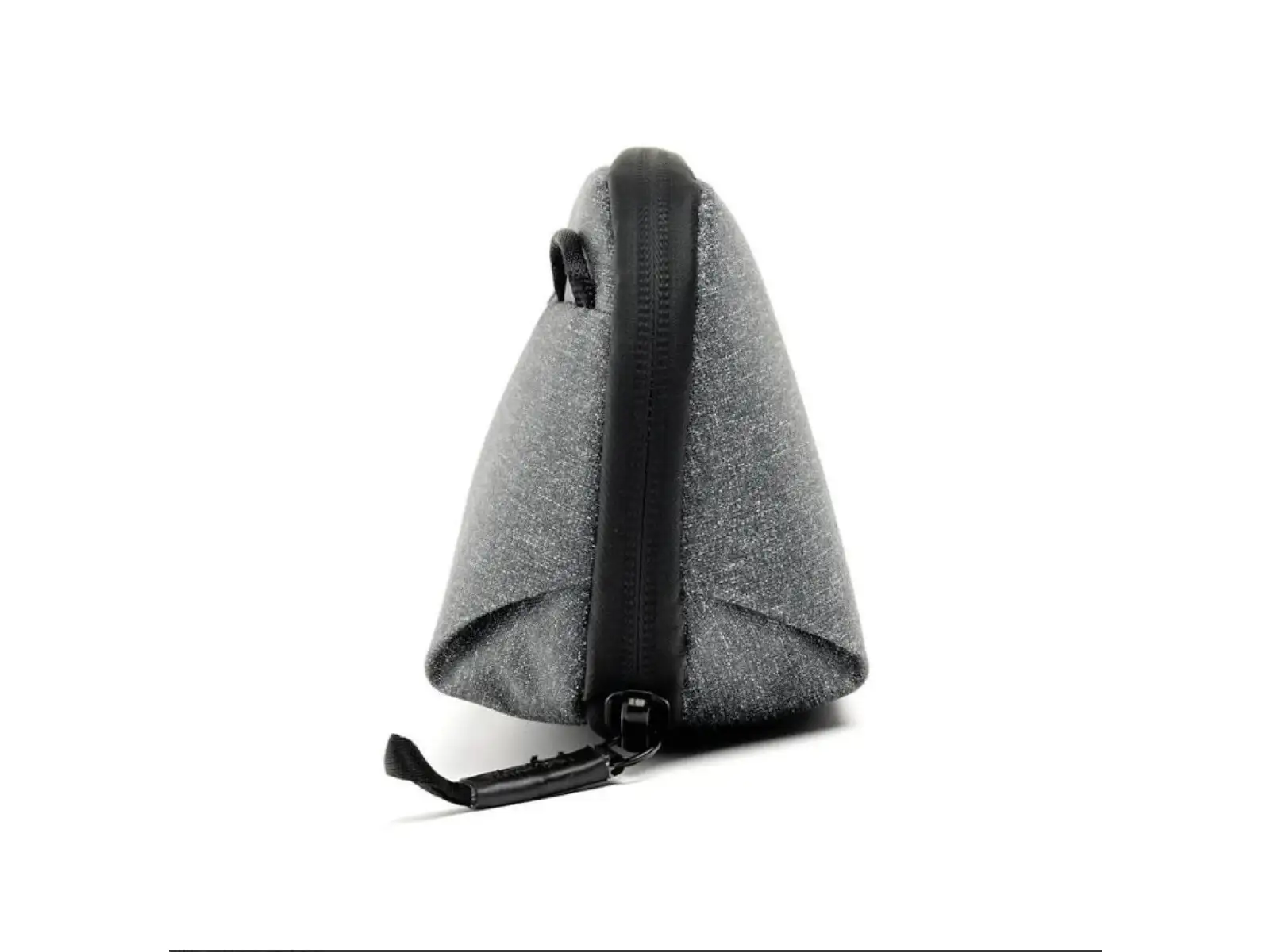 Peak Design Tech Pouch Small Etui Charcoal