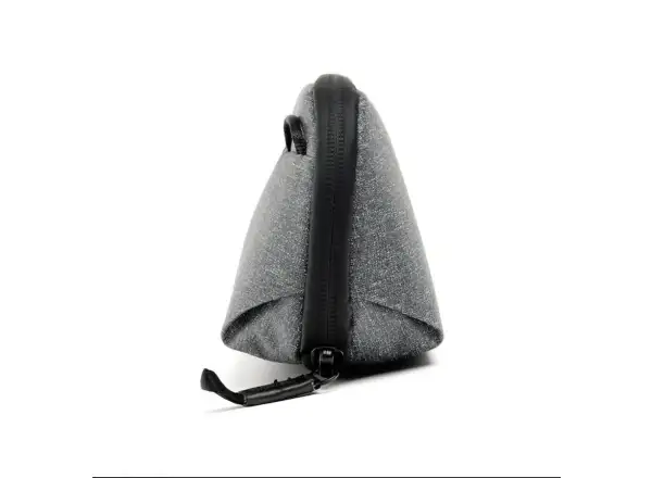 Peak Design Tech Pouch Small Etui Charcoal