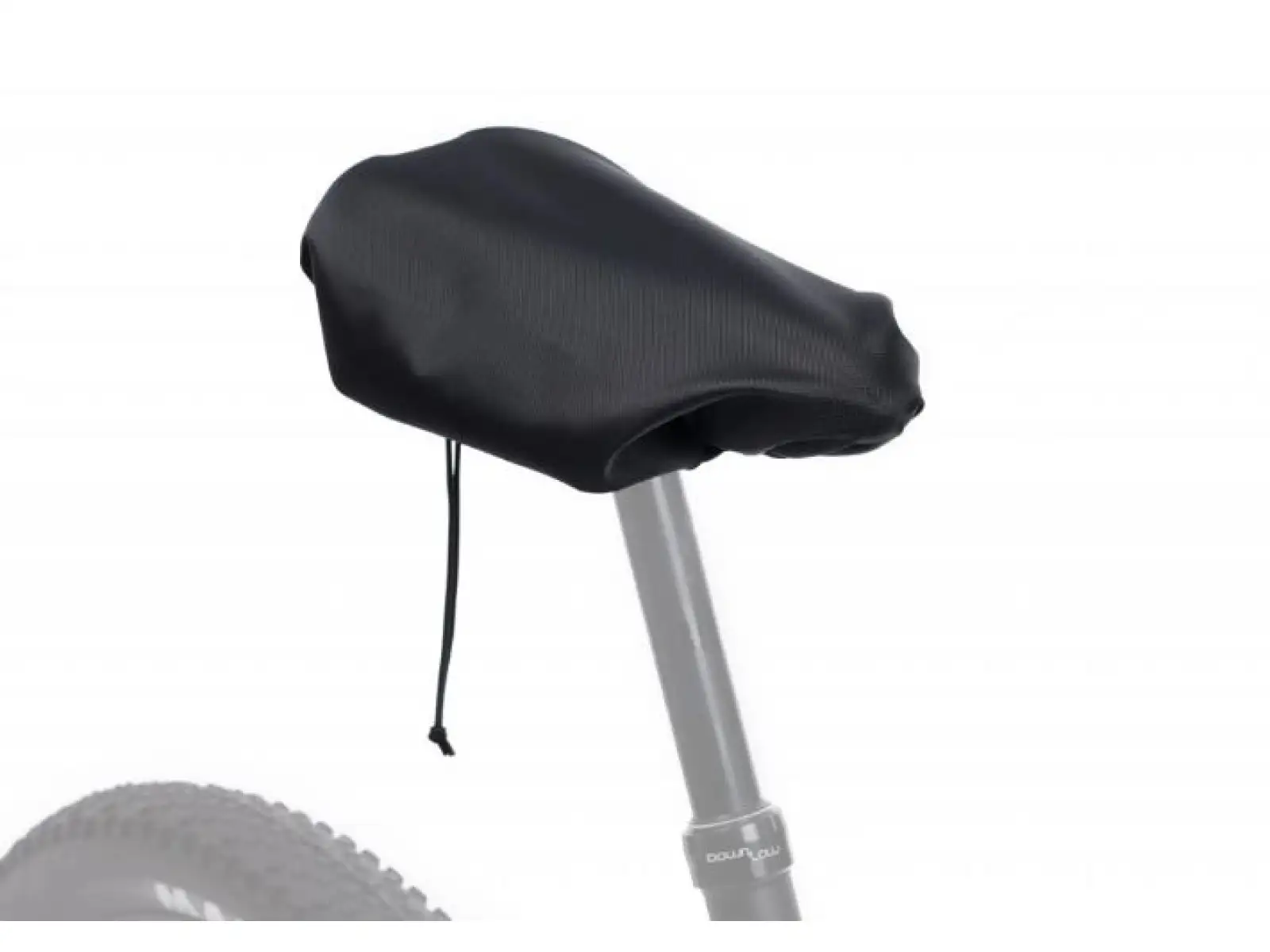 Montone Bike mSaddle Sitzbezug