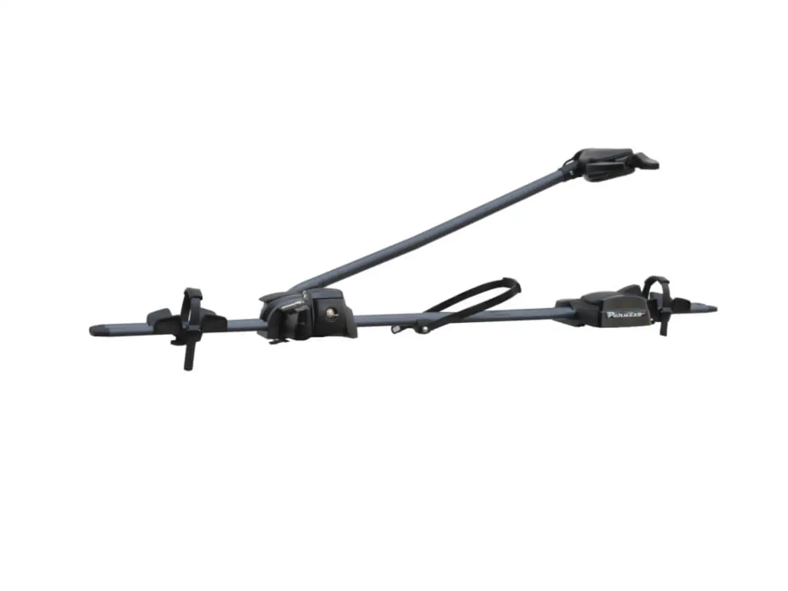 Peruzzo Pure Instinct Dachträger Schwarz