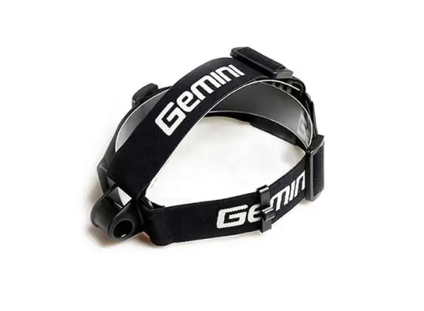 Gemini Ersatzbänder für Stirnlampe