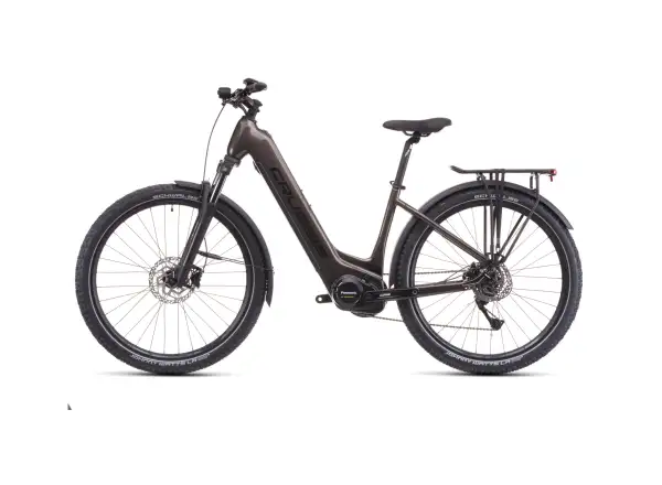 Crussis ONE-Country 7.11-(513 Wh) City-E-Bike