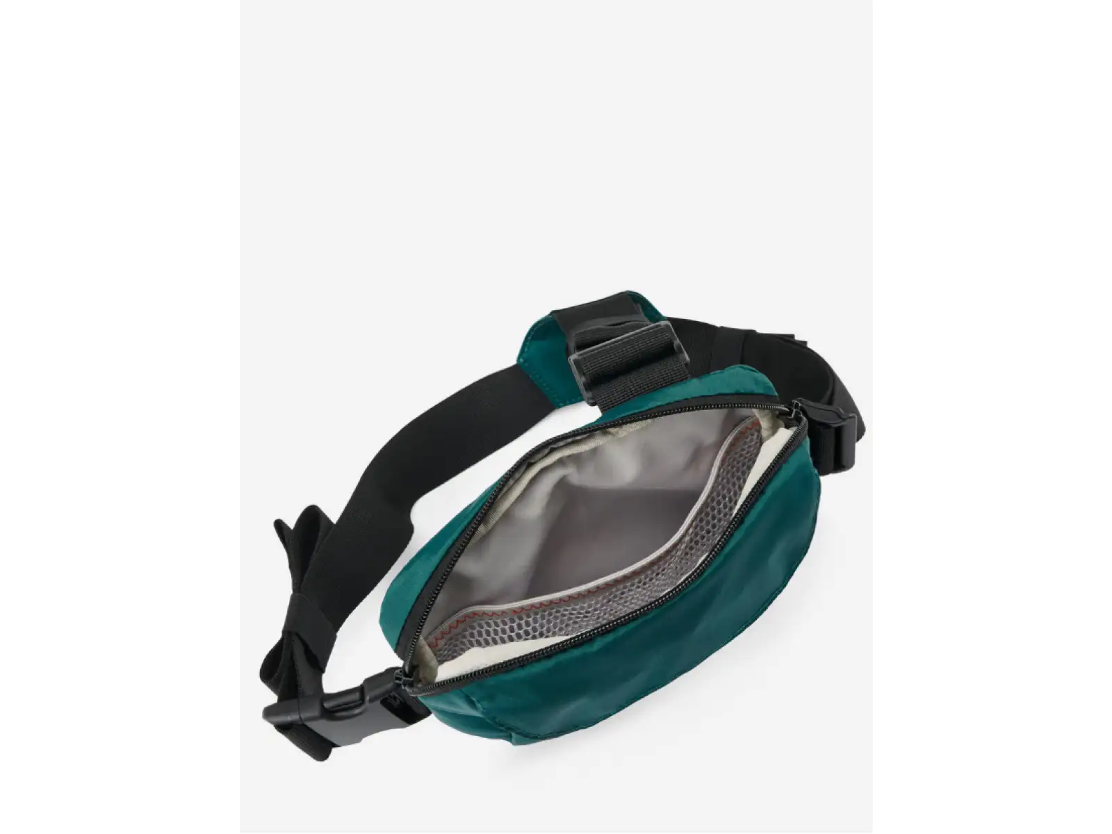 Aevor Front Pack Brusttasche Evergreen