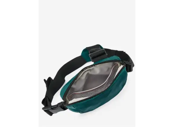 Aevor Front Pack Brusttasche Evergreen