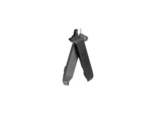 Topeak Werkzeug Power Lever II