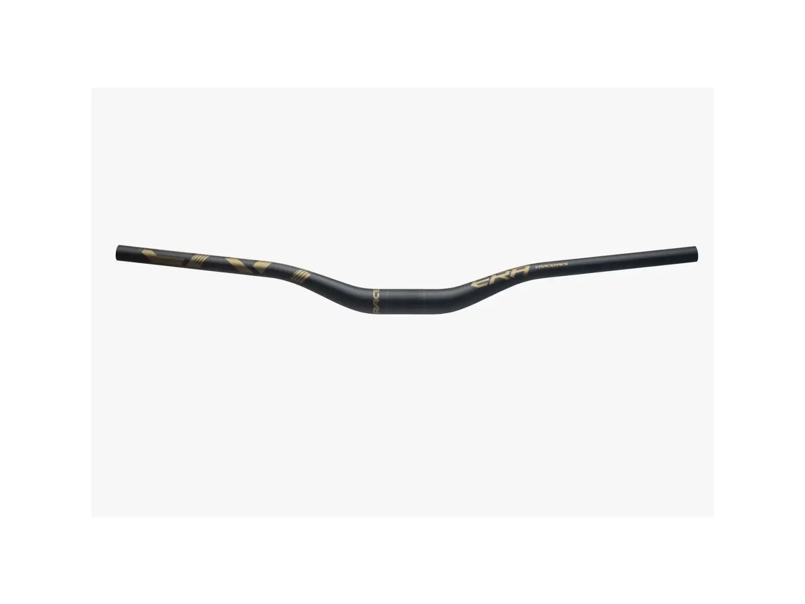 Race Face Lenker – Era Riser 40 mm 35×800 mm Kash Money