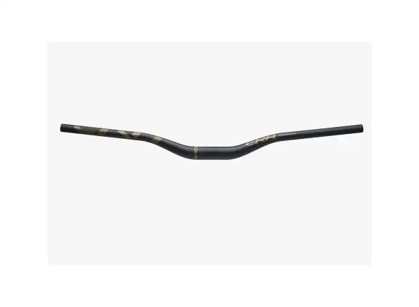 Race Face Lenker – Era Riser 40 mm 35×800 mm Kash Money