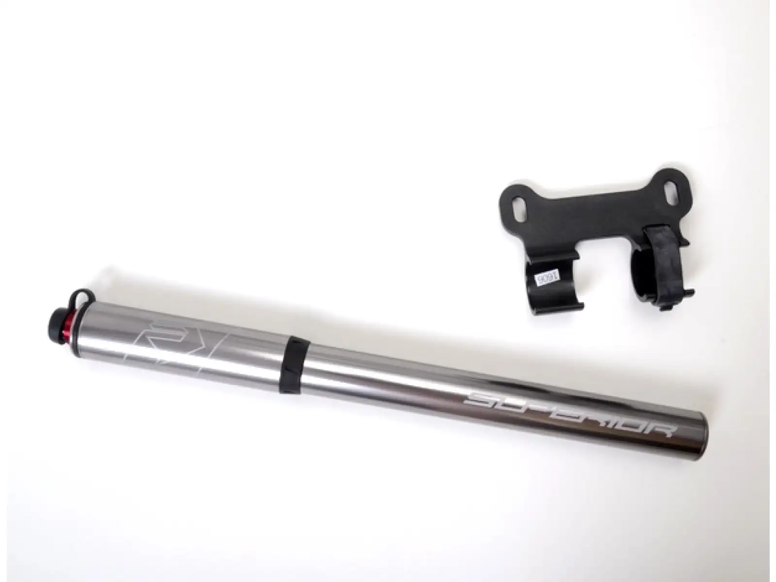 Superior SMP-04 Minipumpe