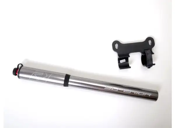 Superior SMP-04 Minipumpe