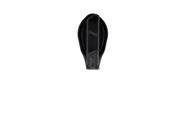 Sea to Summit Camp Kitchen Spoon faltbarer Servierlöffel Grey