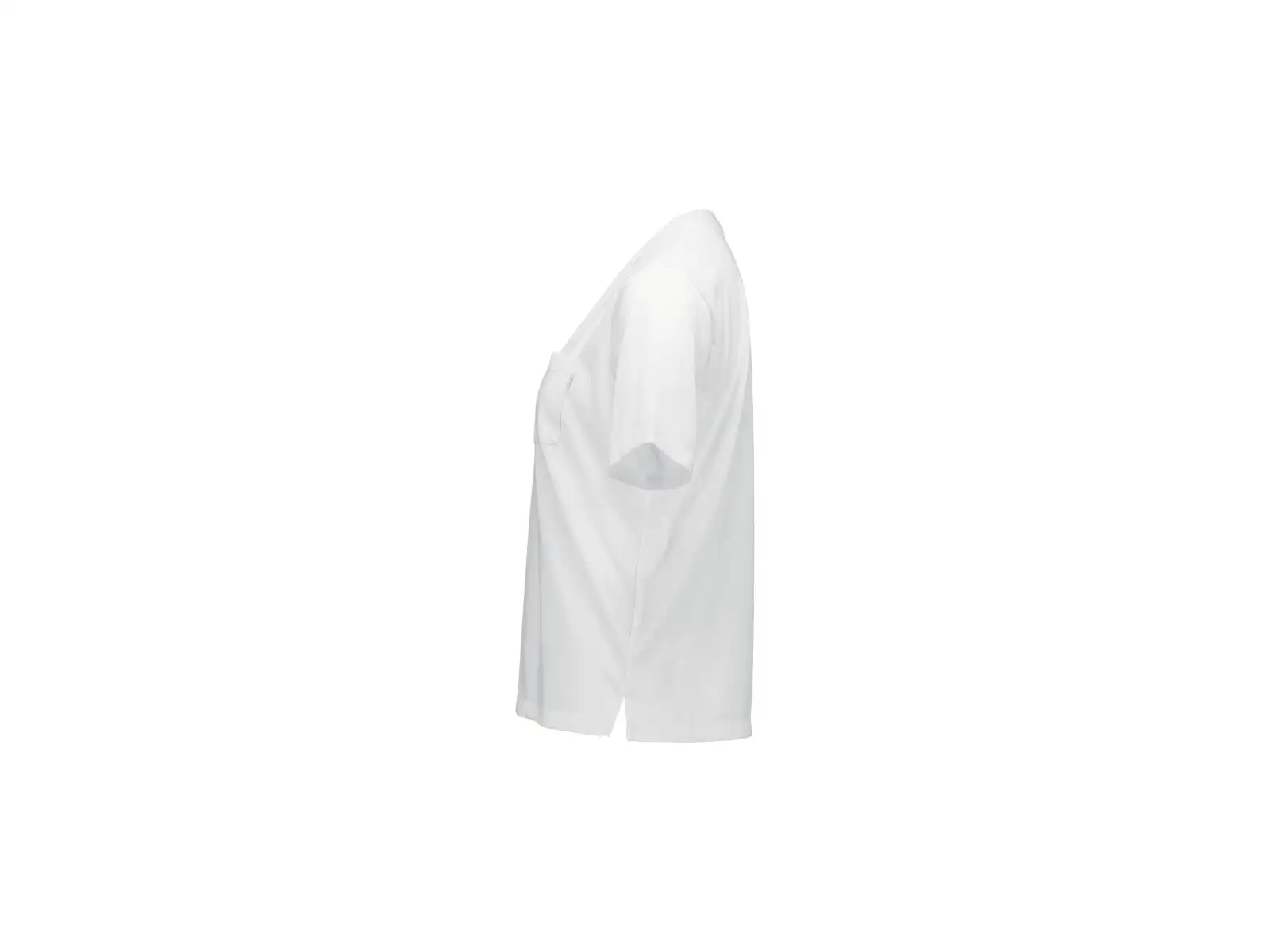 POC Motion Damen-Trikot Kurzarm Hydrogen White