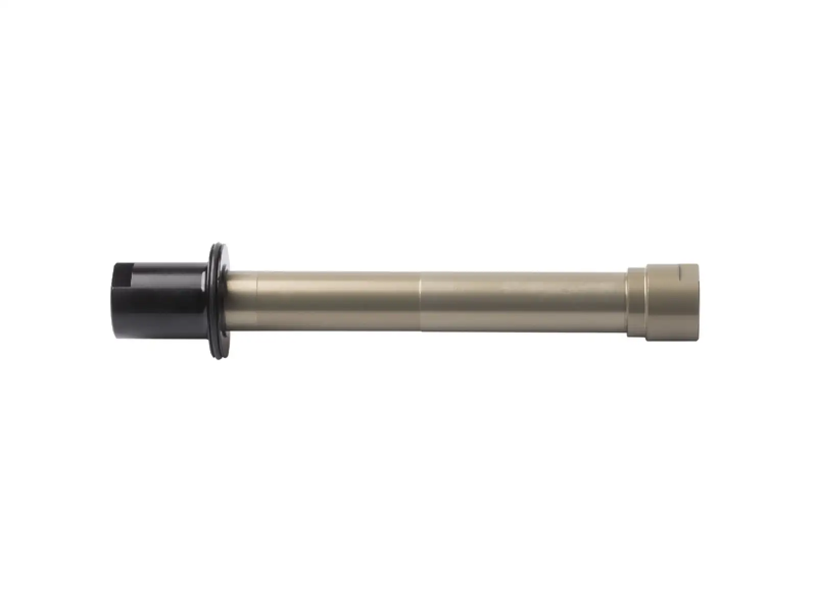 Novatec D792SB-CL Umbaukit X12