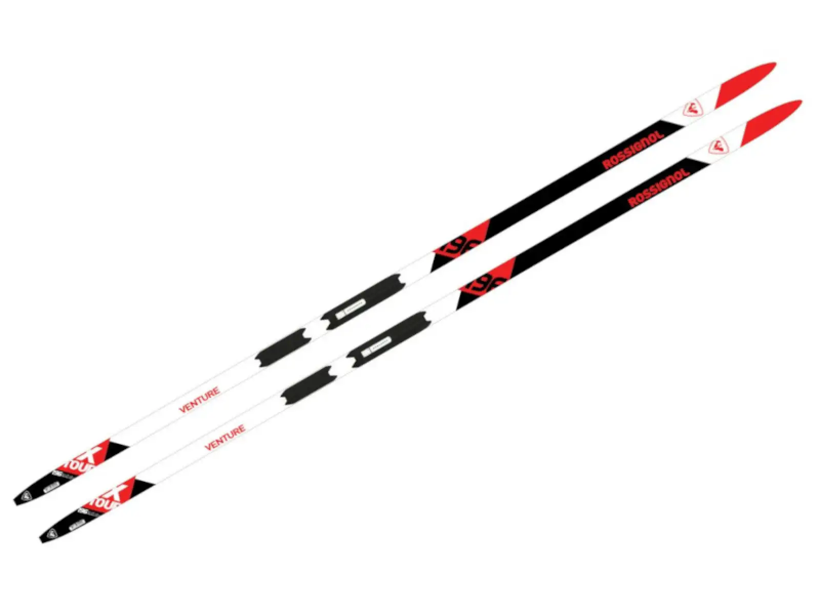 Rossignol XT Venture WXLS 52-47-49 Langlaufski
