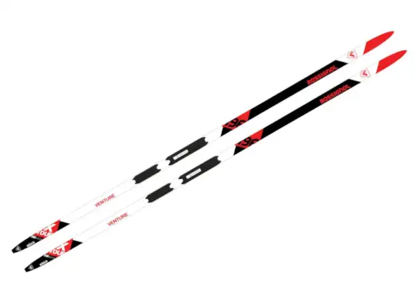 Rossignol XT Venture WXLS 52-47-49 Langlaufski