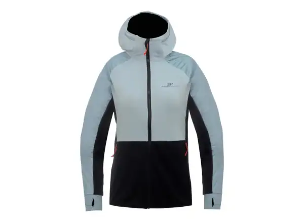 2117 of Sweden Vibo Damenjacke Ocean