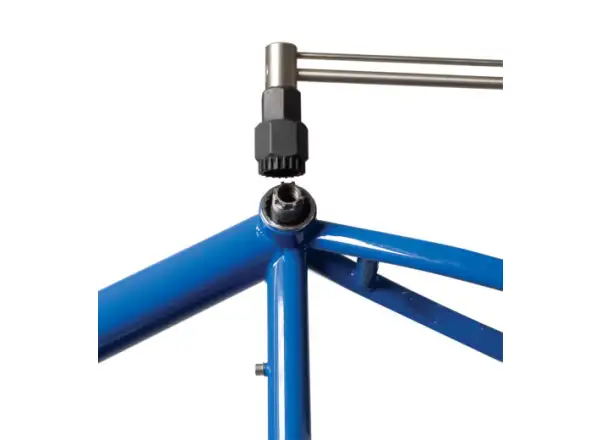 Park Tool PT-BBT-22 Kurbelabzieher für Shimano und ISIS Drive Tretlager