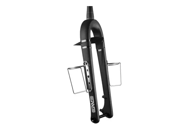 Enve MTB Disc 29" Carbon starre Gabel 1 1/2" konisch Schwarz