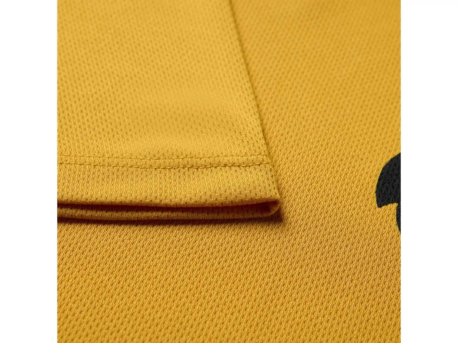 Fox Ranger Kindertrikot Kurzarm Bronze