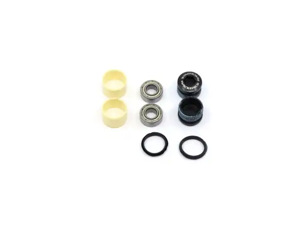 Race Face Aeffect R Rebuild Kit Ersatzteil