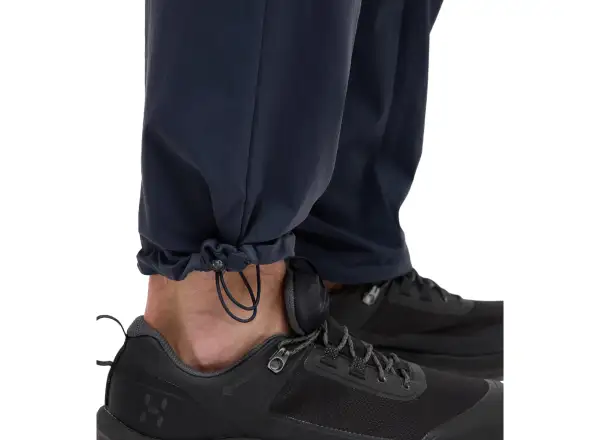 Haglöfs L.I.M Fuse Herrenhose dunkelblau