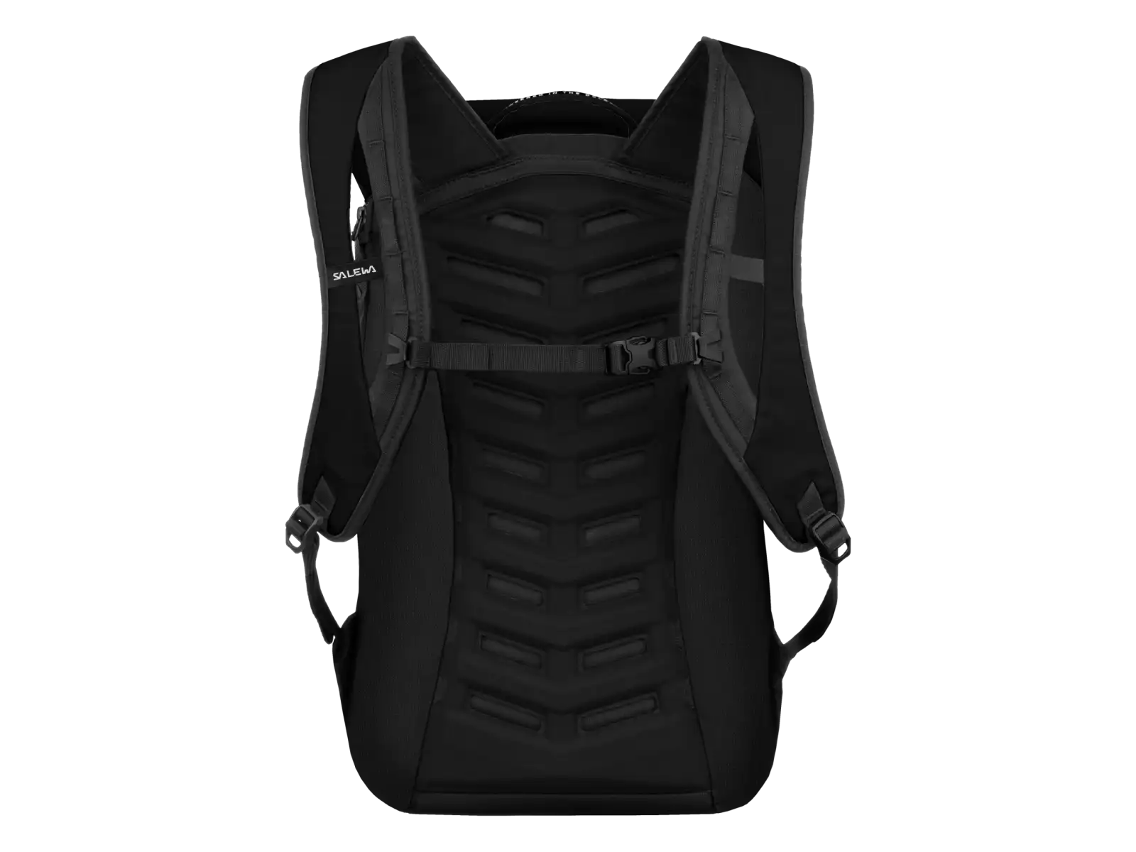 Salewa Fanes 18 l Rucksack Black Out