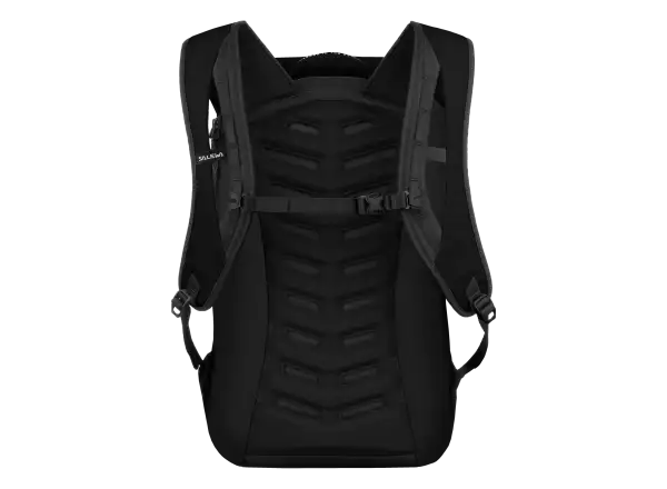 Salewa Fanes 18 l Rucksack Black Out