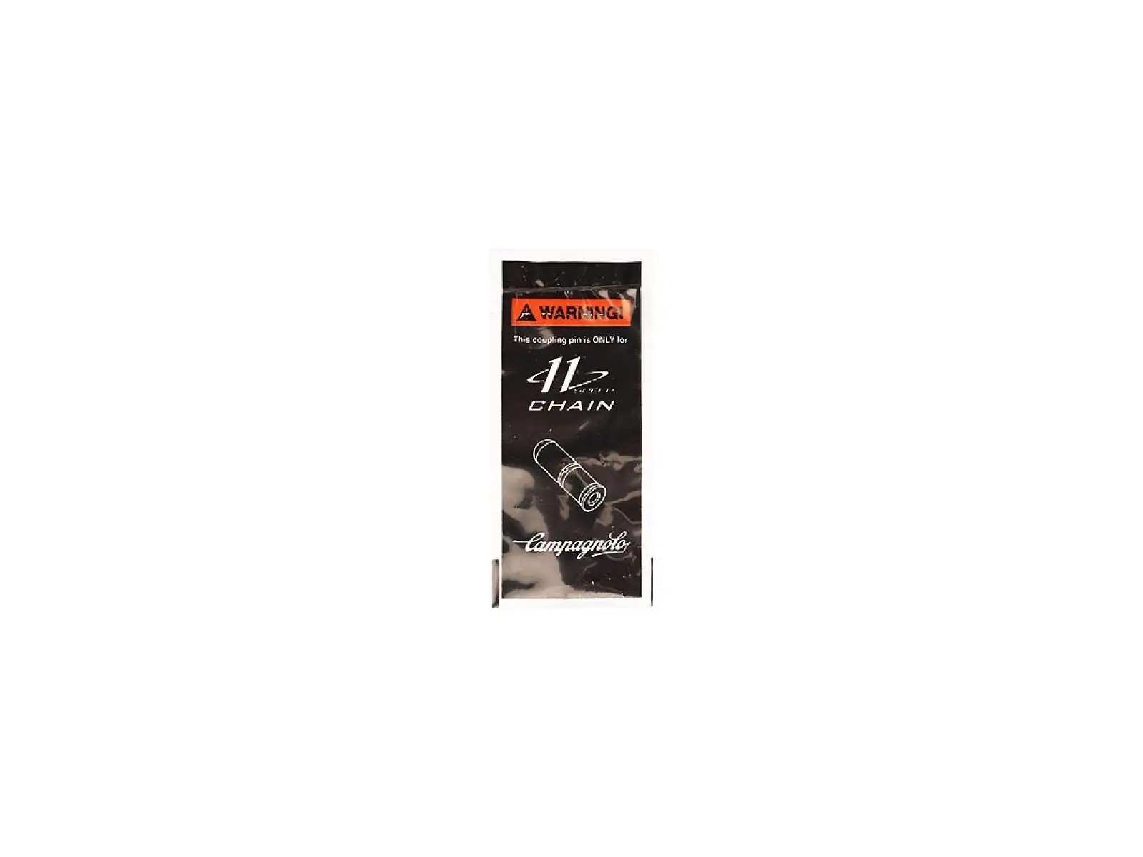 Campagnolo Kettennietstift 11-fach