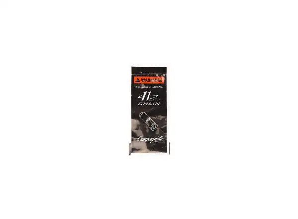 Campagnolo Kettennietstift 11-fach