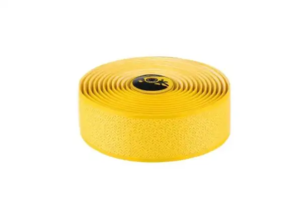 Lizard Skins DSP V2 2.5 mm Lenkerband Viper Yellow