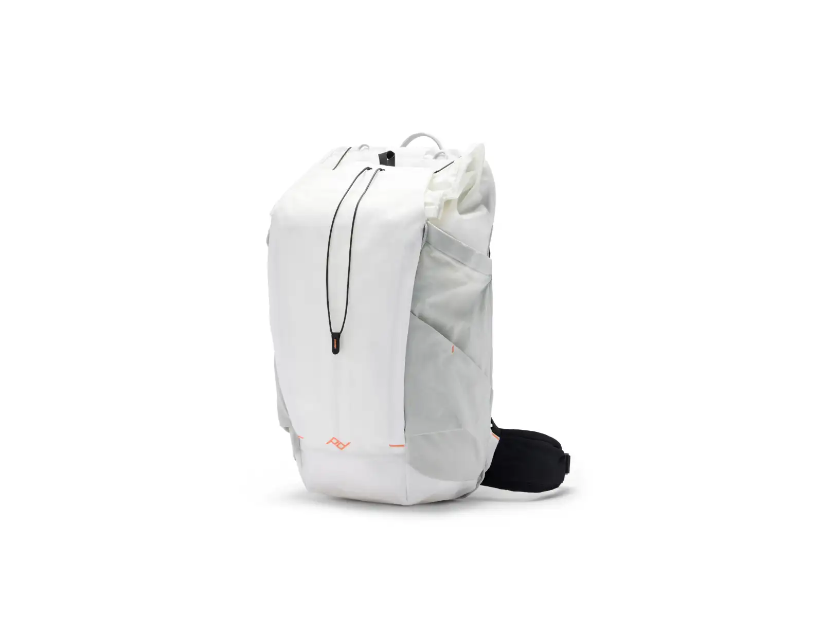 Peak Design Outdoor Backpack 45L Rucksack Cloud