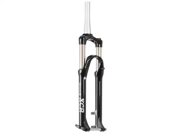 SR Suntour XCR 32 Air RL-R 100 mm 29" MTB-Gabel 1 1/8"
