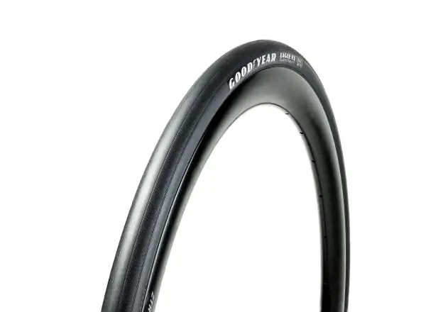 Goodyear Eagle F1 SuperSport Straßenreifen Black