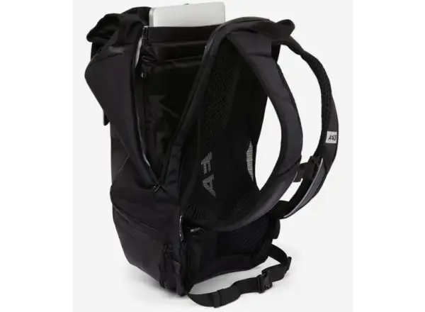 Aevor Bike Pack Rucksack 24 l Proof Black