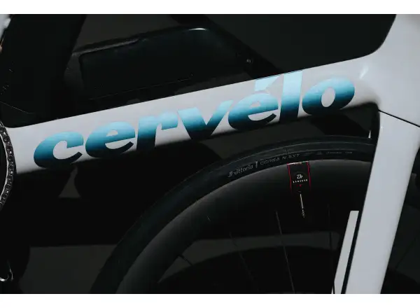 Cervélo Soloist Force XPLR AXS 1 Cloud Burst