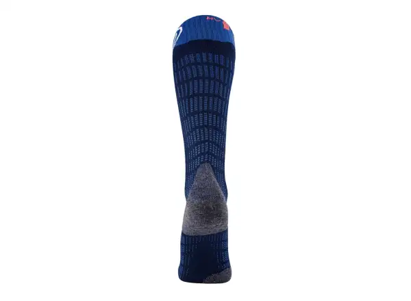 Sidas Ski Protect V2 Skisocken