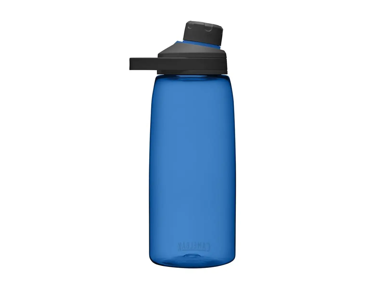 Camelbak Chute Mag Flasche 1 l Oxford